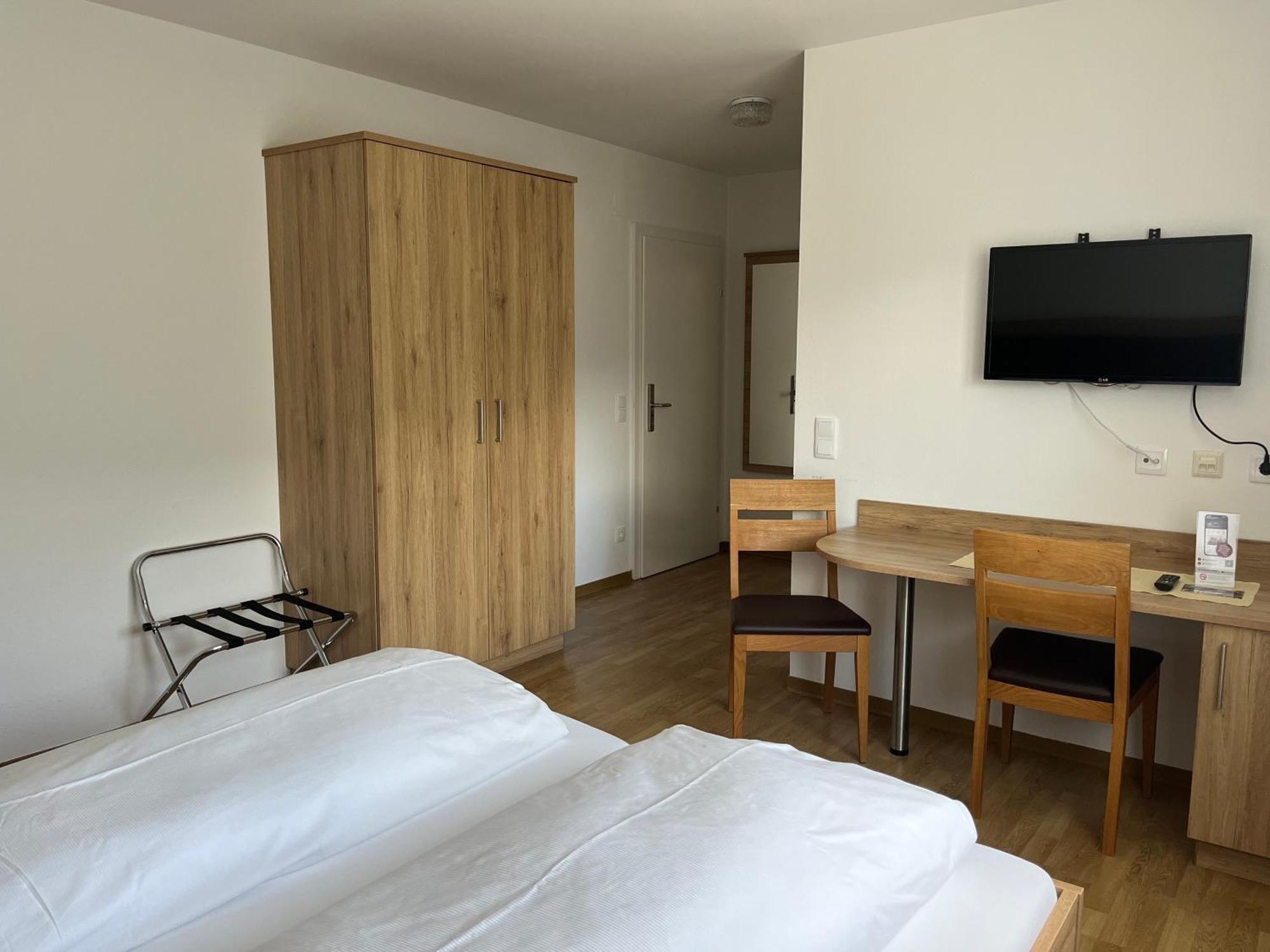 Landhotel Stofflerwirt Sankt Michael im Lungau Extérieur photo
